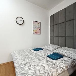Superior Deluxe Kamer