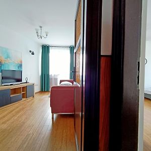 Eenpersoonskamer